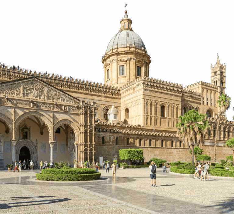 Palermo cattedrale Photoroom(1)